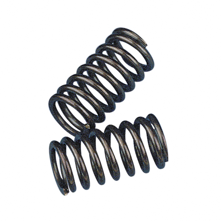 4CB03110 - COMPRESSION SPRING